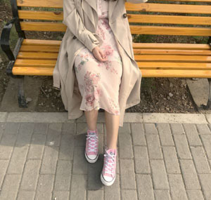 99久久99久久加热有精品_国产剧动漫在线观看