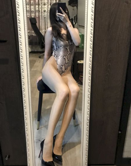 国产亚洲精品a第一页_720高清视频播放