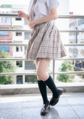 99分女朋友免费观看全集_高清高清在线观看