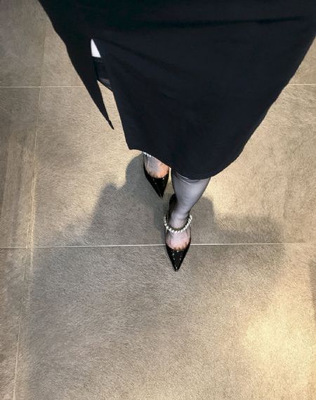 手机看片亚洲日韩在线_蓝光高清在线观看