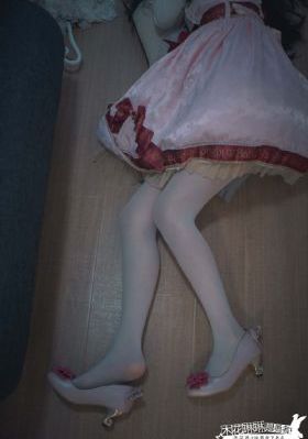 张莉和黑人老外做爰av_在线观看