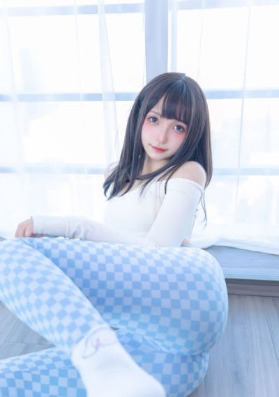 日本高清免费毛片大全awaaa_DVD免费观看电视剧