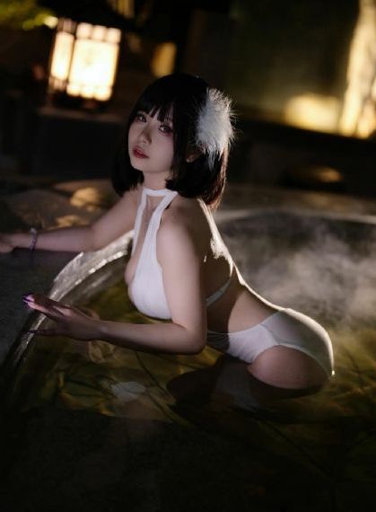 欧美色爽_蓝光最新电影在线观看
