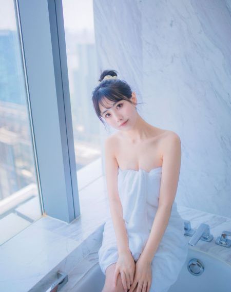 视频一区二区国产_高清免费观看最新