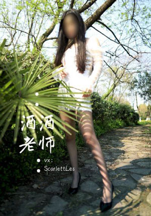 亚洲精品mv免费在线观看_BD国语电影全集观看