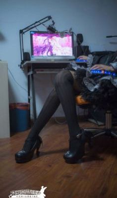 少妇精油按摩电影在线观看_国产剧超清在线观看