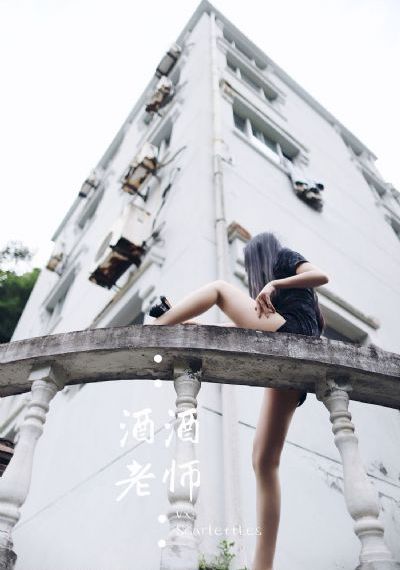 两个人免费高清完整版在线观看_1080在线观看高清