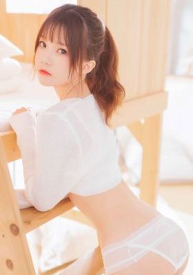 欧美videosfree性播放_蓝光在线观看完整版