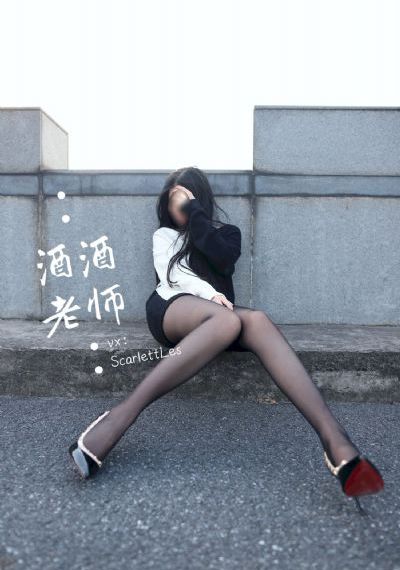 特别黄日出水在线观看_大片在线观看