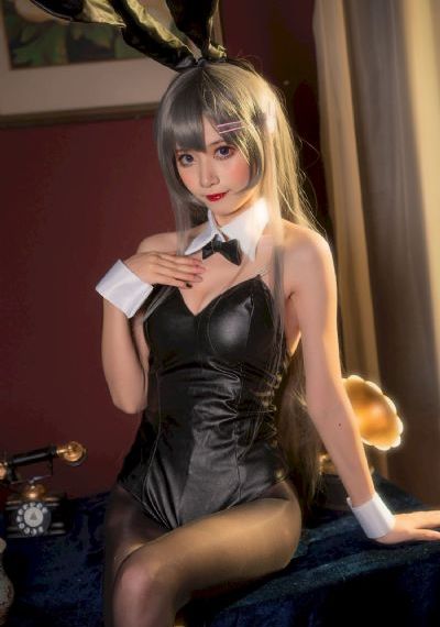 在线观看操日本女人b_DVD电视剧在线观看