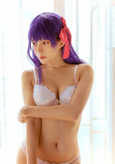 美女被吸屁股免费网站_BD英语日韩免费观看