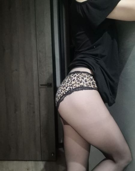 黄色九一_BD英语电视剧在线观看