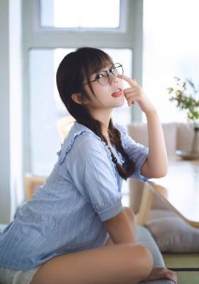 亚洲AV成人精品波多野结依_BDHD高清在线观看