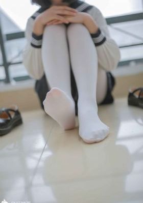 狼人狠狠干_高清手机免费观看完整