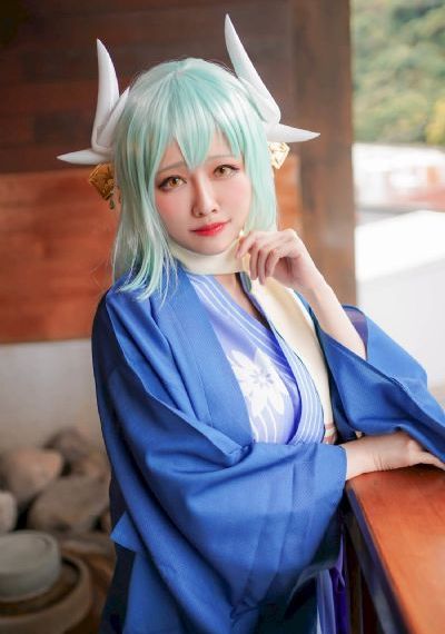 xxⅹ欧美人与善色欲av在线观看_高清免费电影观看