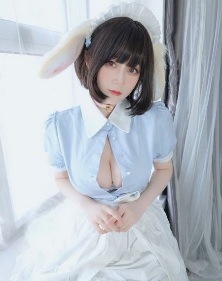 三世情缘泰剧免费观看_HD在线播放观看