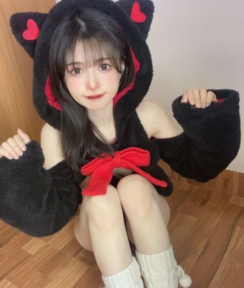 韩国电影两个女人在线观看_BD韩语免费电视剧