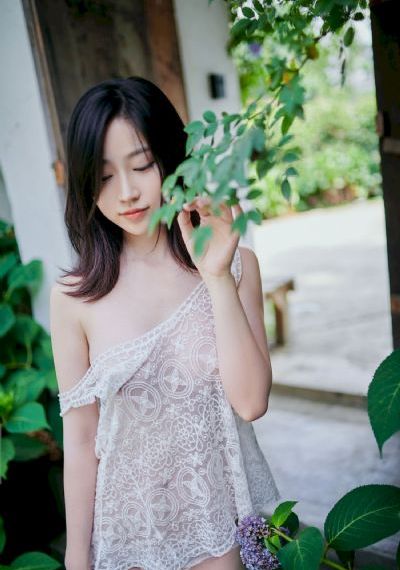 小苹果电影_成人在线观看免费