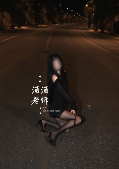 黄色片60分免费观看_BD完整视频观看