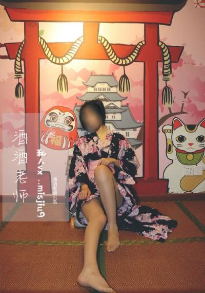 欧美亚洲伦理_BD国语迅雷电影在线