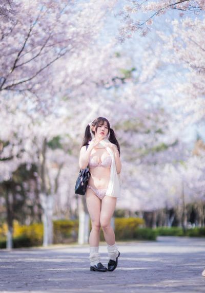 色老板精品无码免费视频_BD韩语高清在线观看