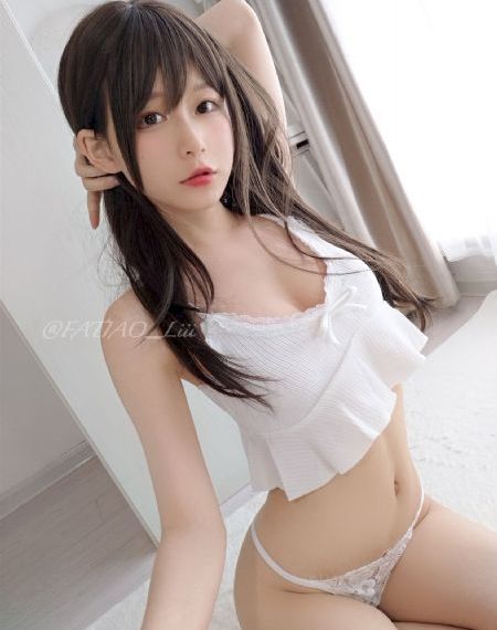 学生老师裸体啪啪无遮挡网站_免费完整版高清