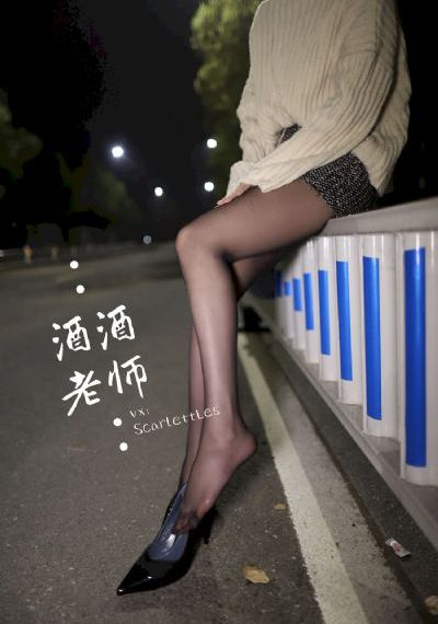 久久久男人的天堂_DVD在线观看