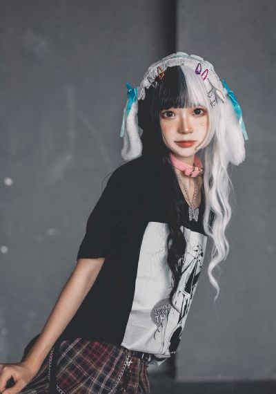 夫妇激情在线观看视频_BD神马在线观看
