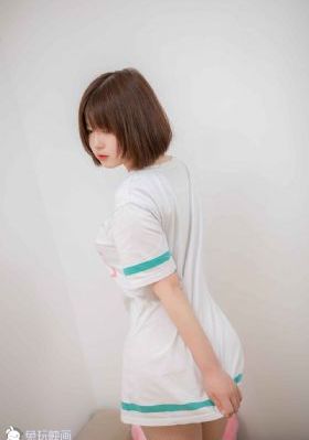 匆匆心动韩剧在线观看全集免费_BD韩语在线手机播放