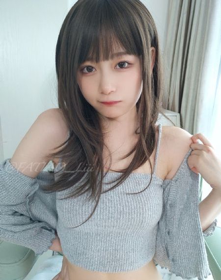 欧美熟妇专区_4K电影在线观看