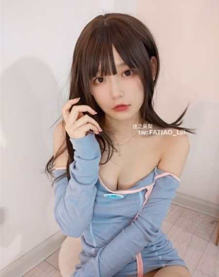精品动漫av第一页无码_国产剧神马影院在线