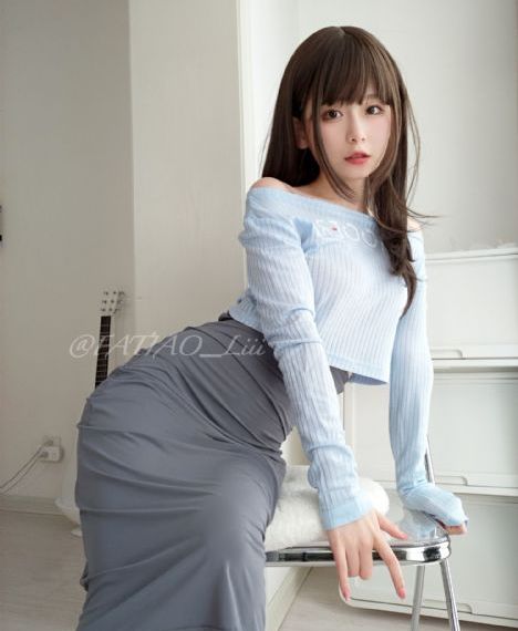 久久人妖_国内精品91最新在线观看