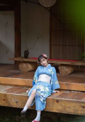 国产超污无遮挡无码网址免费_国产在线视频