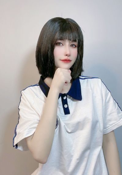 伊人国模_蓝光高清电影在线