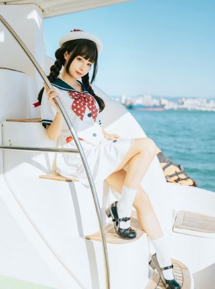 欧美日韩电影在线播放_BD韩国电影在线观看