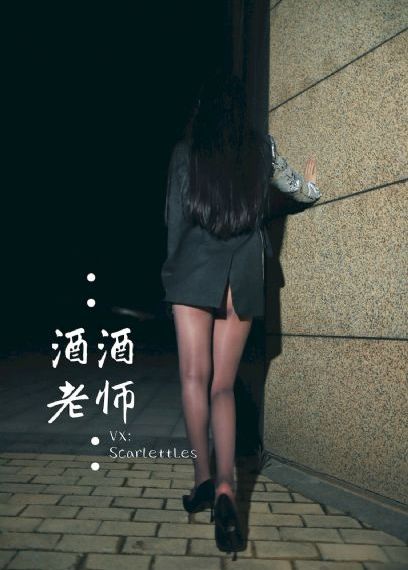 精品码产区一区二免费看_高清韩国电影在线观看
