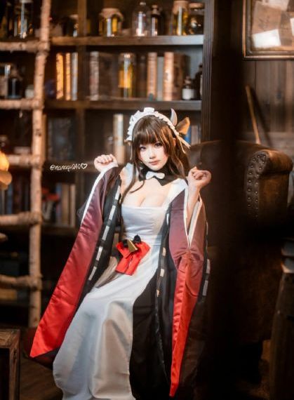 91视频免费在线观看_电影未删减版