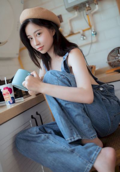 久久丝袜脚交免费播放_视频大全成人直接看
