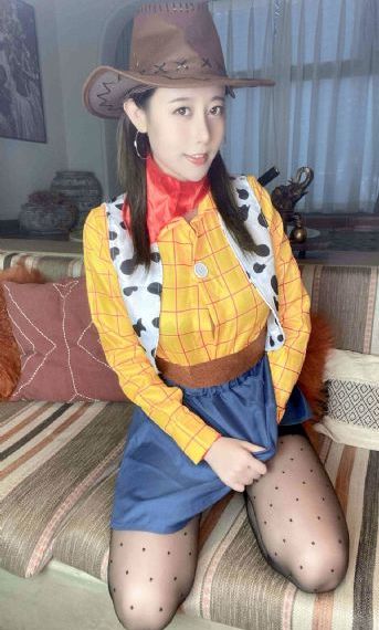久久叉叉_BD高清完整电影