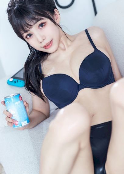 91网国产_BD天堂在线