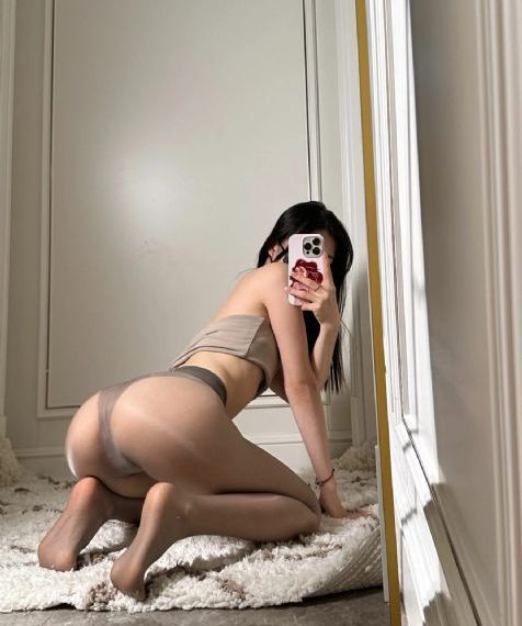 国产美女被强上到高潮_剧情片在线视频播放