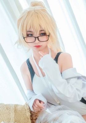 全国男人免费的天堂_BD高清完整版播放