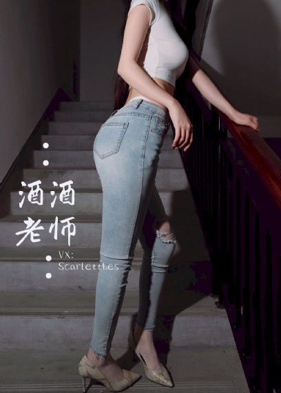 不卡国产00高中生在线视频_4K完整在线观看