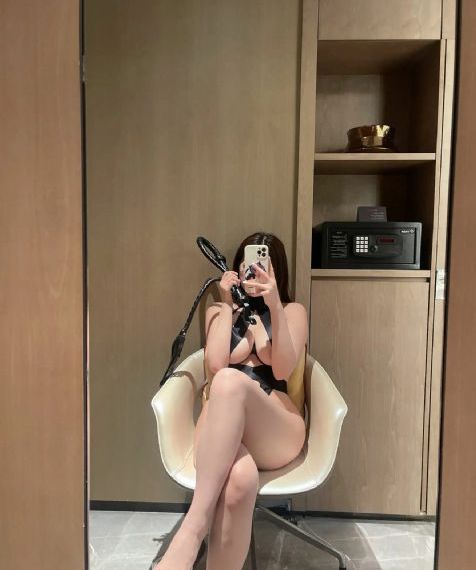 27午夜影院_影视大全在线观看