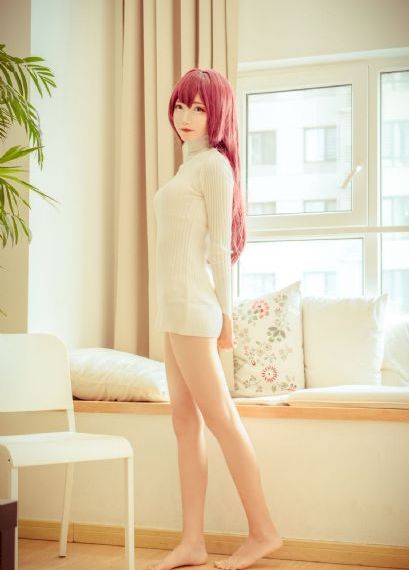 丰满岳乱妇dvd在线_剧情片在线手机播放