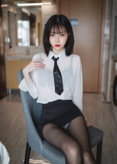 久久精品无码91_4K电影在线看