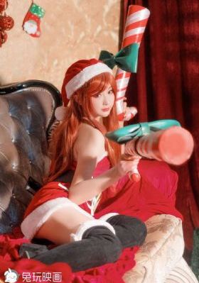 免费看美女被破处视频_BD免费观看最新