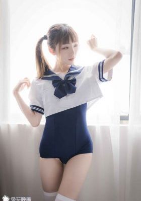 日韩免费福利电影_蓝光在线观看电视
