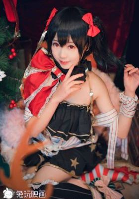 日本missav色情网_蓝光高清完整版播放