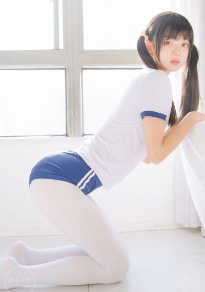 中文字幕人妻丝袜一区二区乱搞_720HD高清在线观看